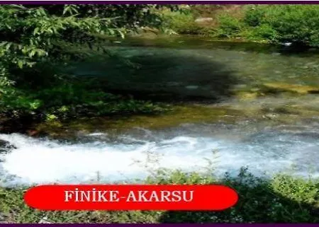 Oz Ulutas Evleri